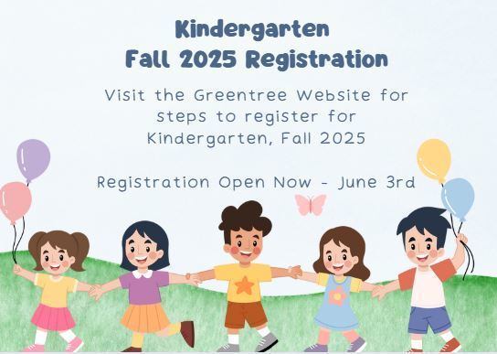 Kregistration