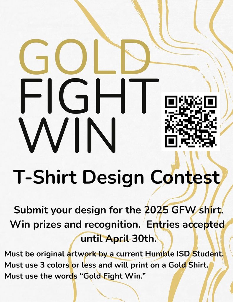 contest