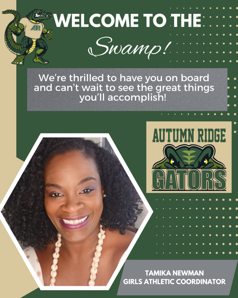 Welcome to the Swamp page 14 (7)