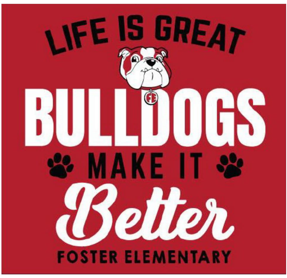 spirit shirt
