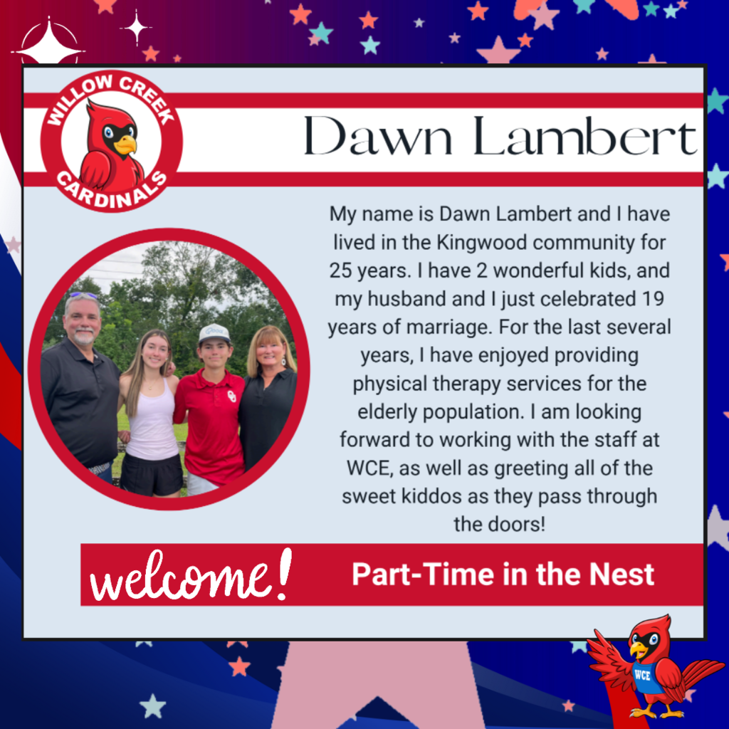 Lambert