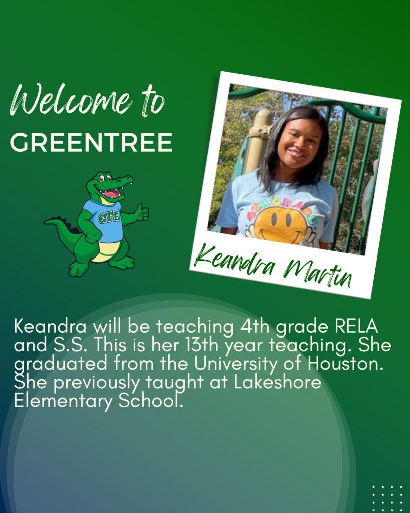 Keandra