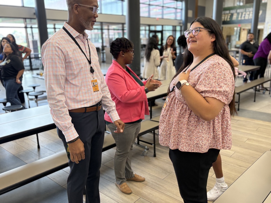 new teachers 4