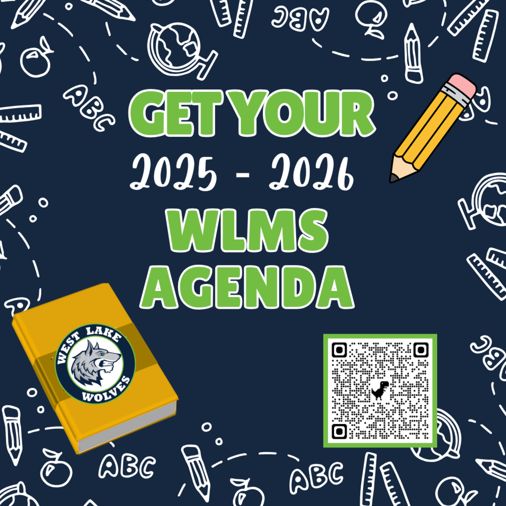 agenda planner