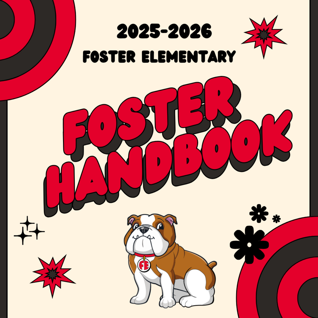 handbook