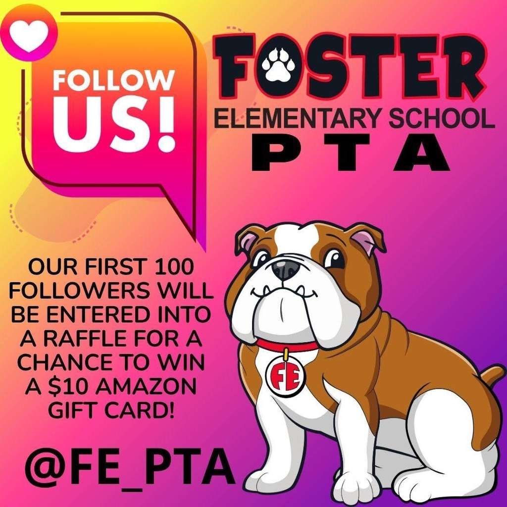 pta