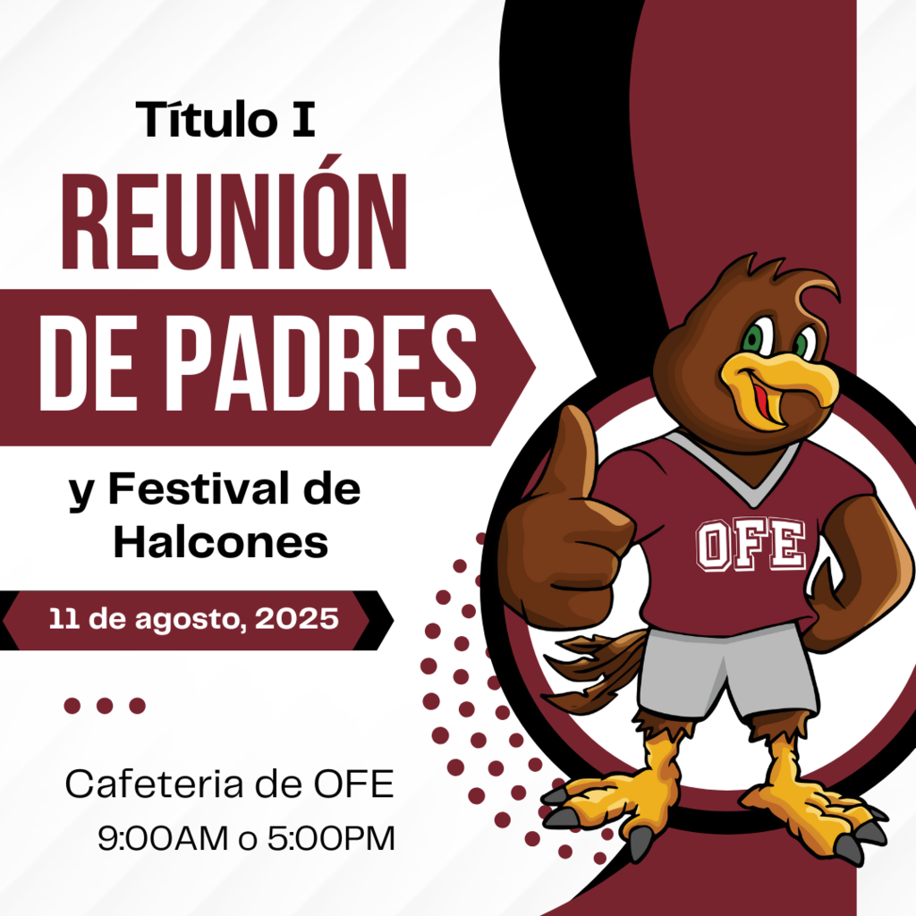 falcon fest