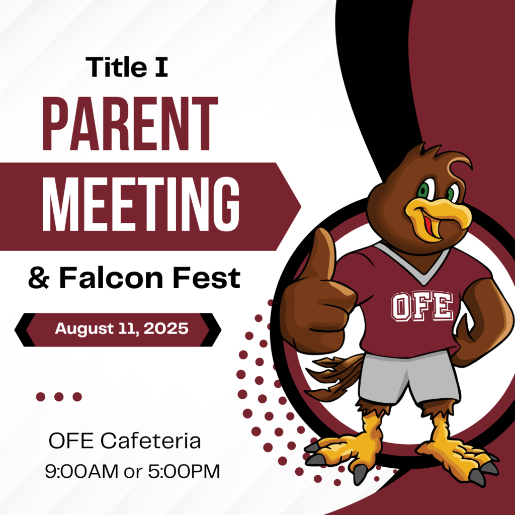 falcon fest