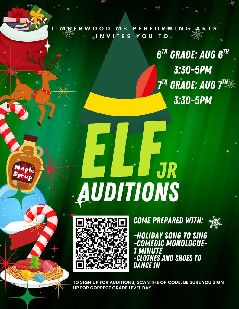 Elf