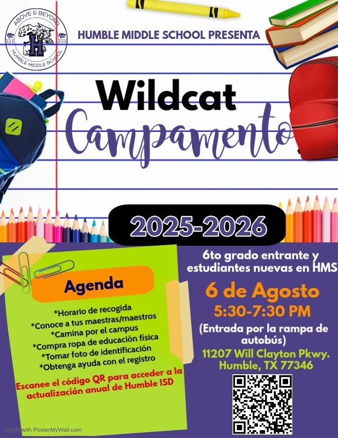 HMS Cat Camp