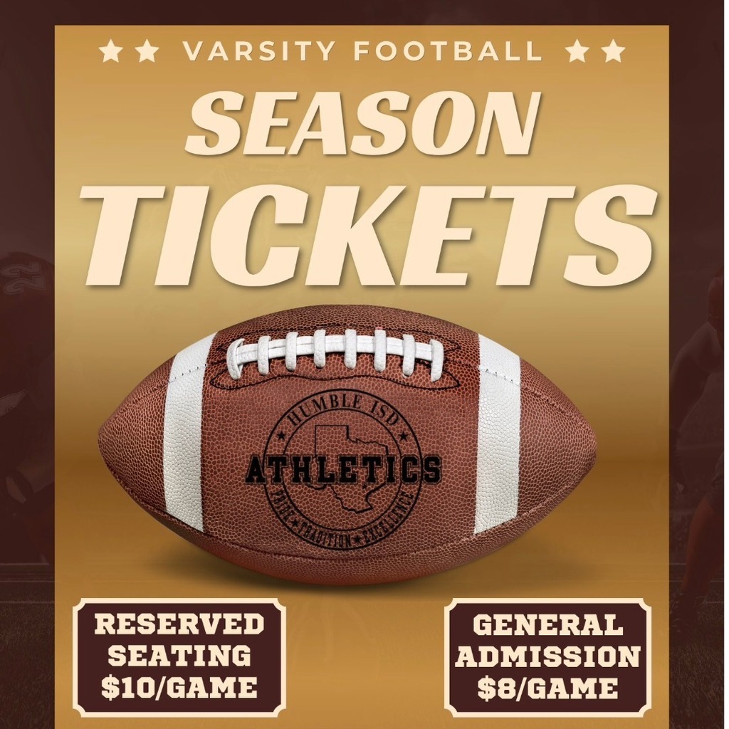 football tickets