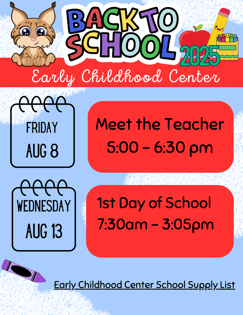 meet the teacher