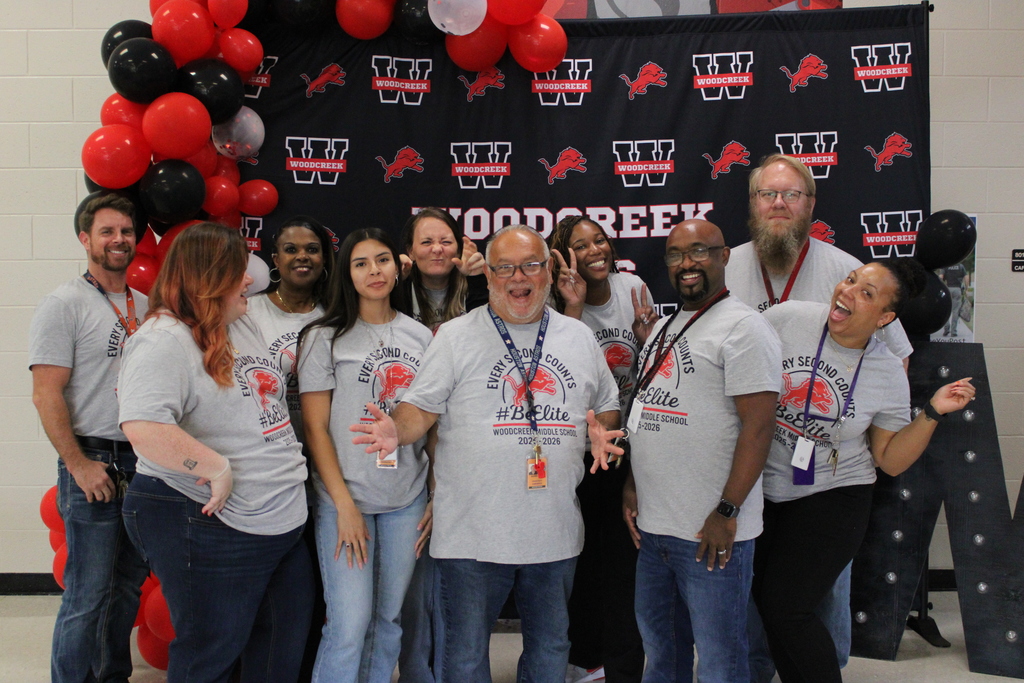WMS Science