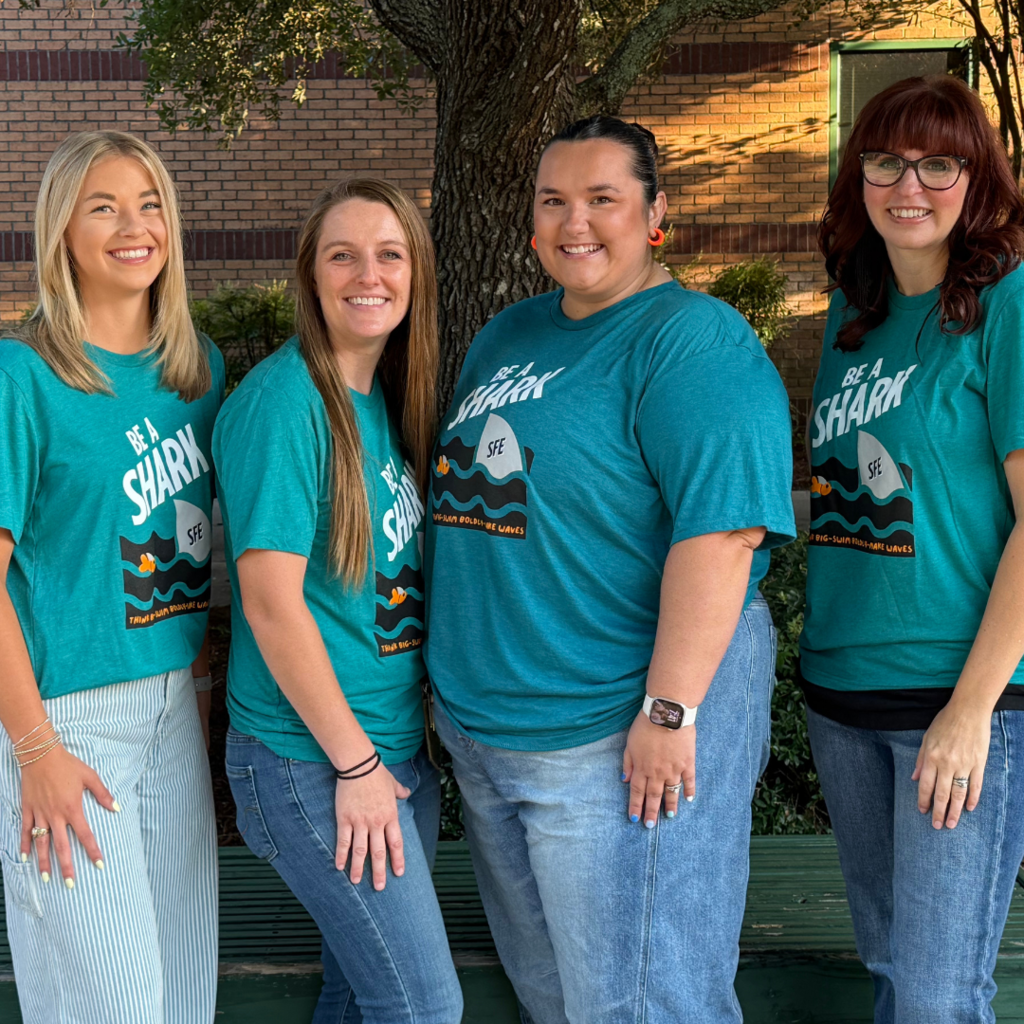 kinder teachers