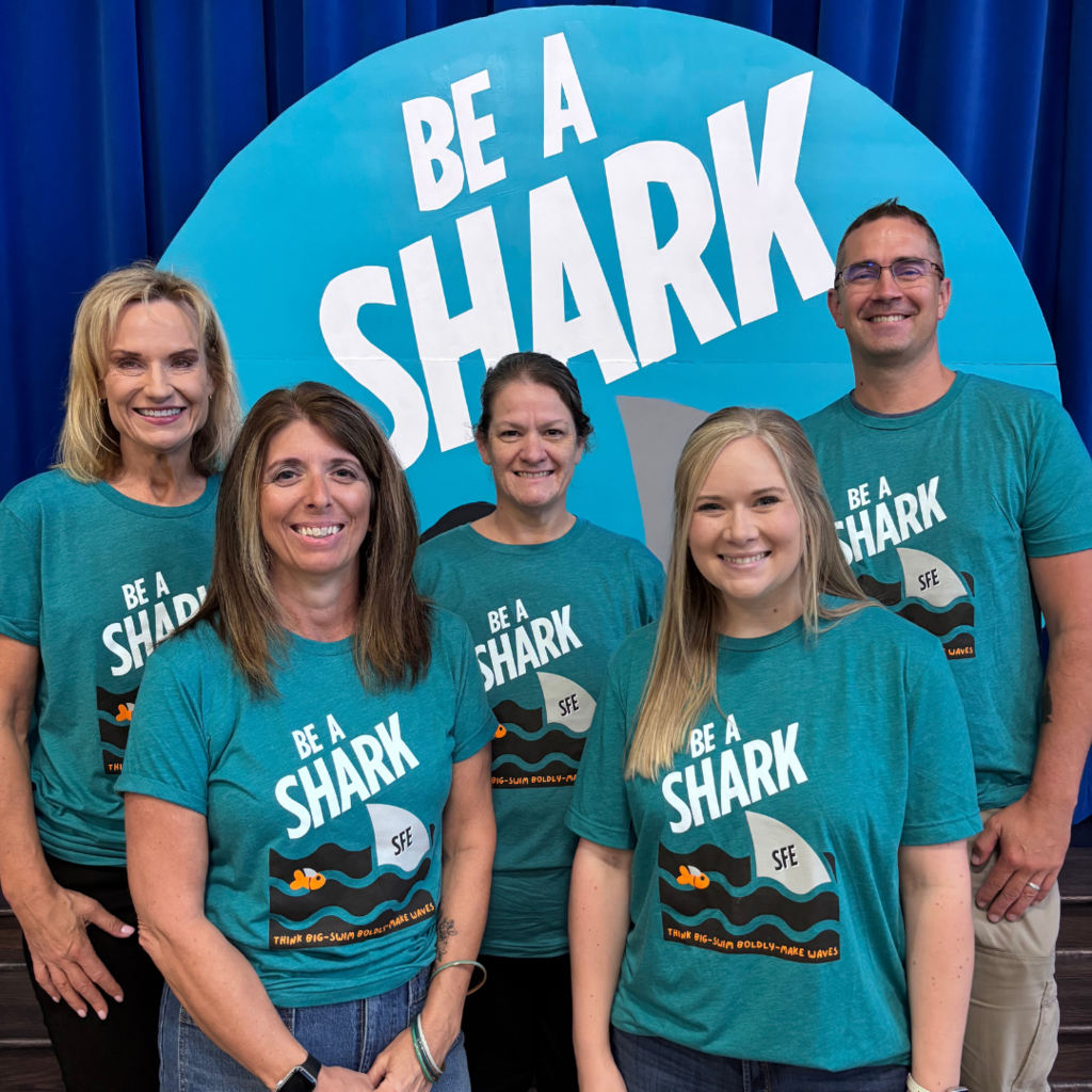 5th grade teachers