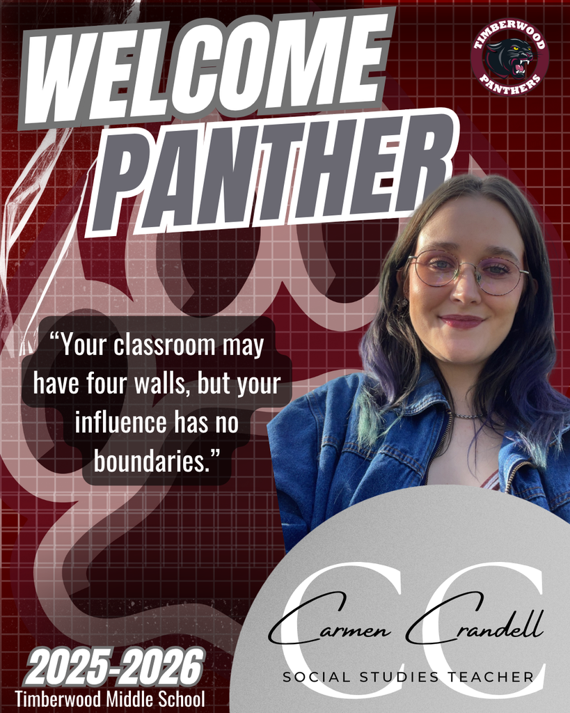 Carmen Crandell