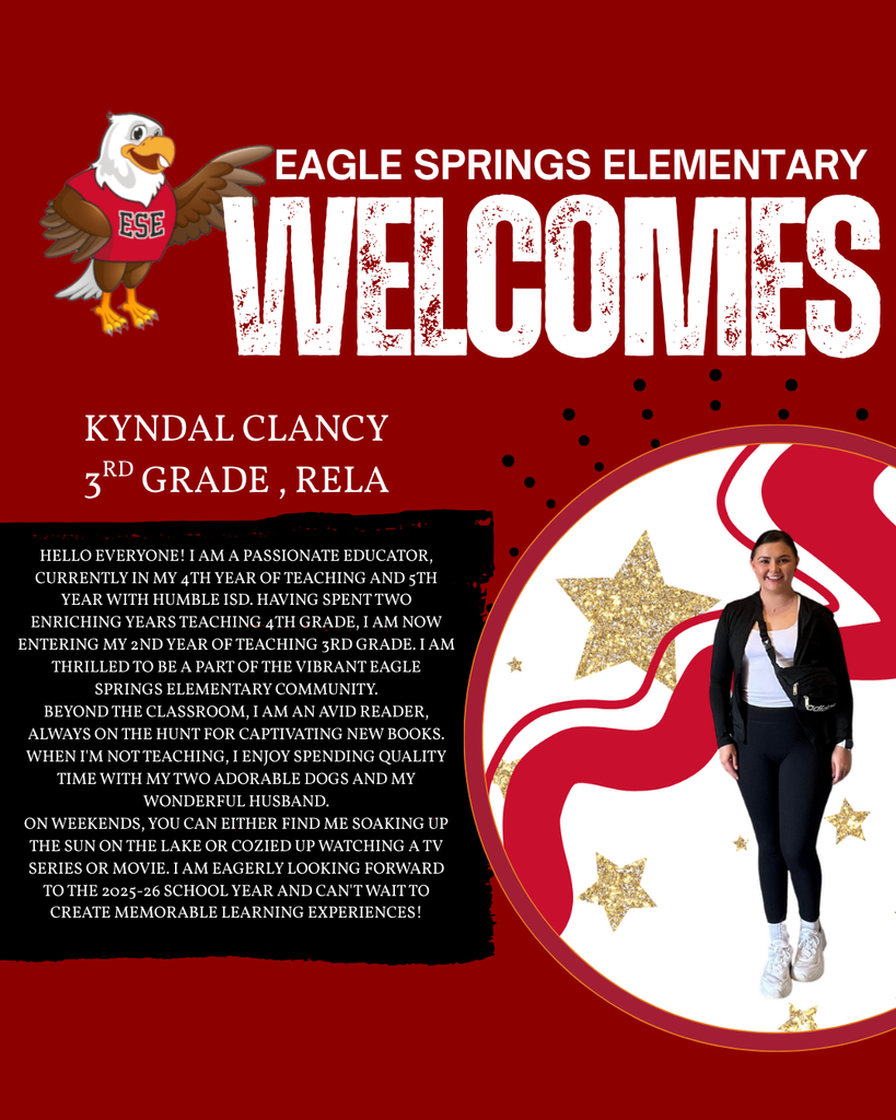 Kyndal Clancy