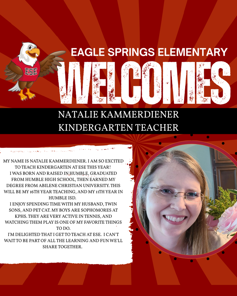 Natalie Kammerdiener