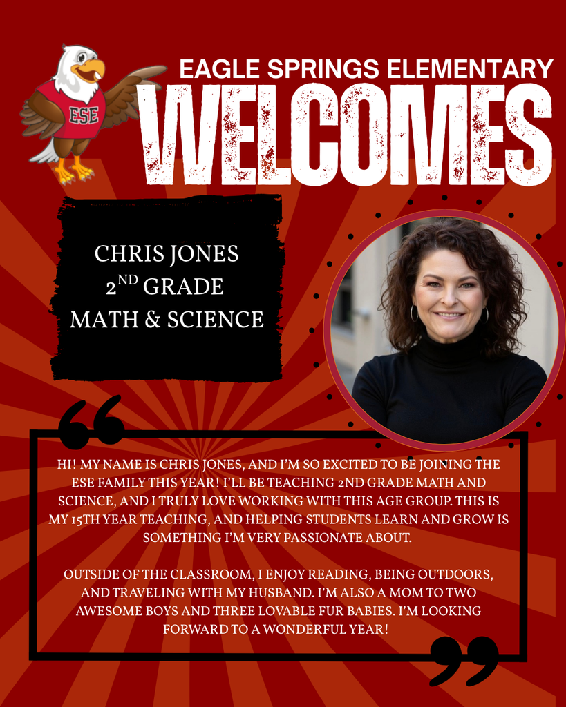Chris Jones