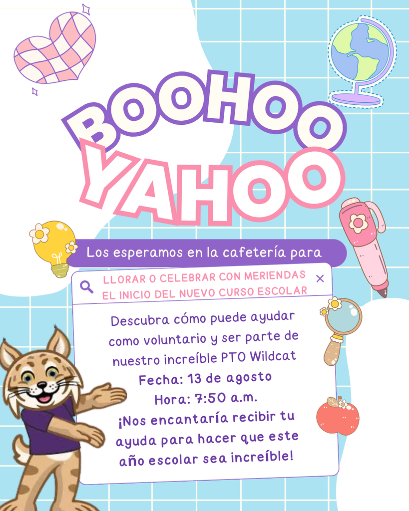 YahooBooHoo