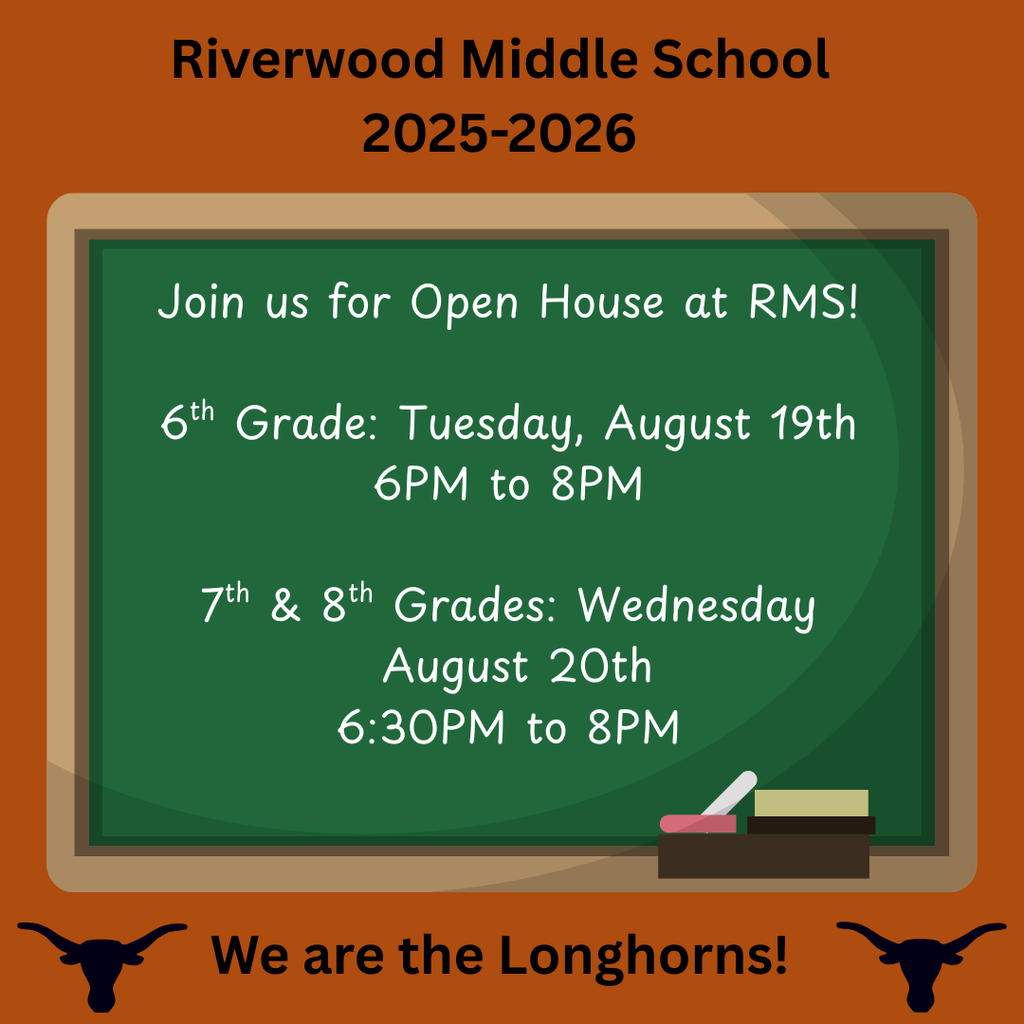 Updated times