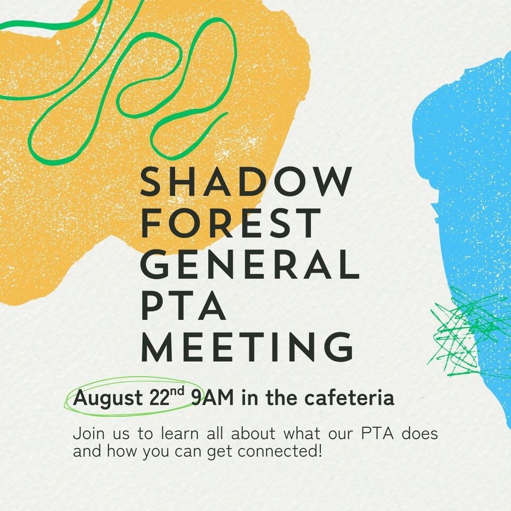 Meeting