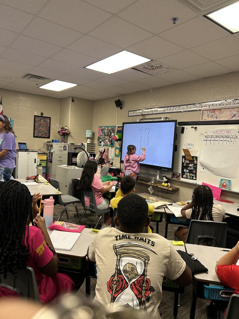 4thgrademathfluency