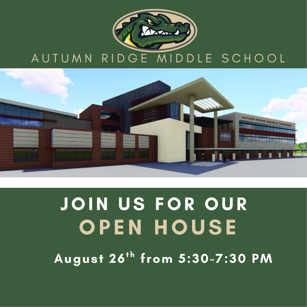 _Open House Flyer (2)