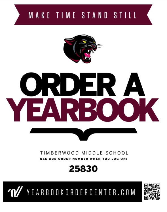Yearbook