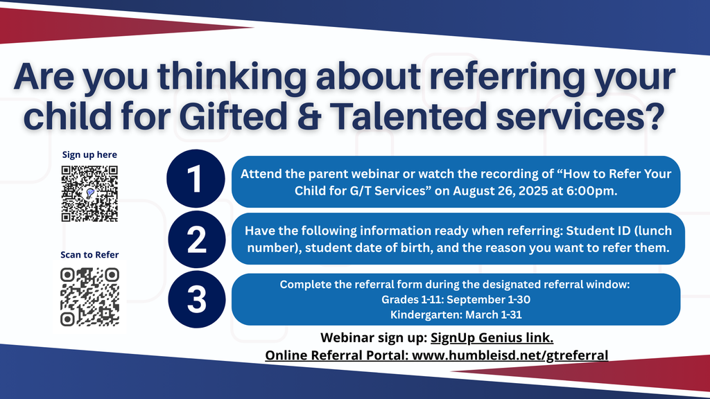 GT Services - English