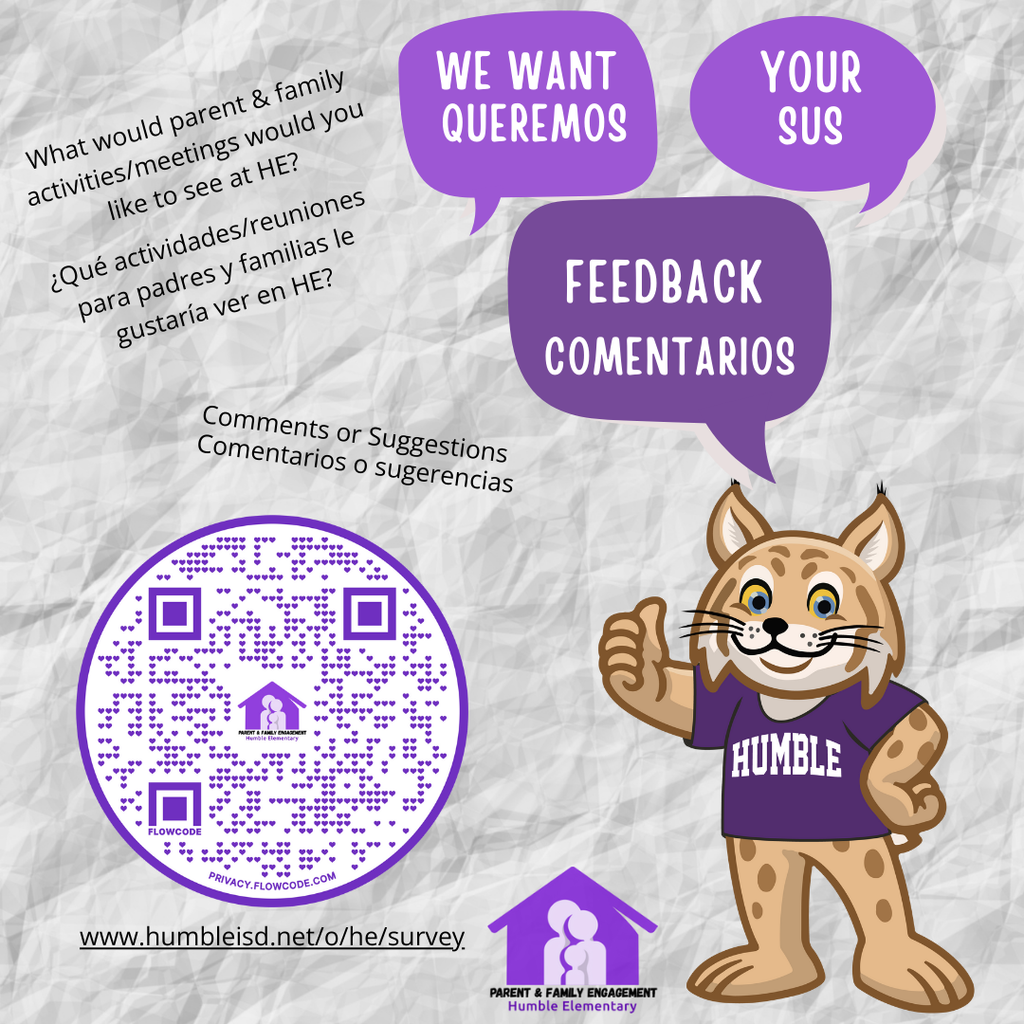 Survey