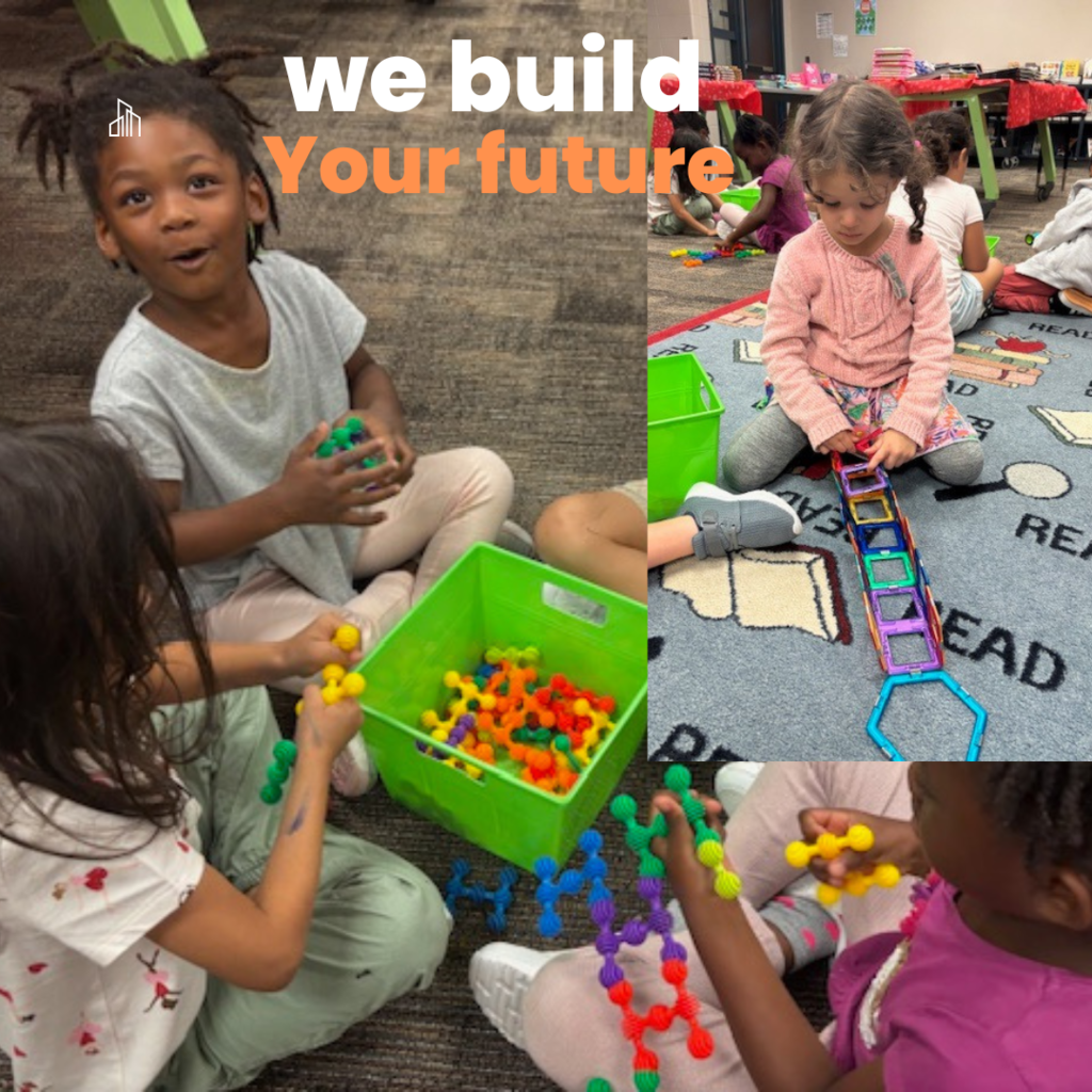 Future Engineers