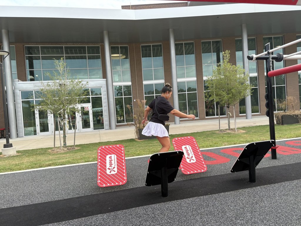 Ninja