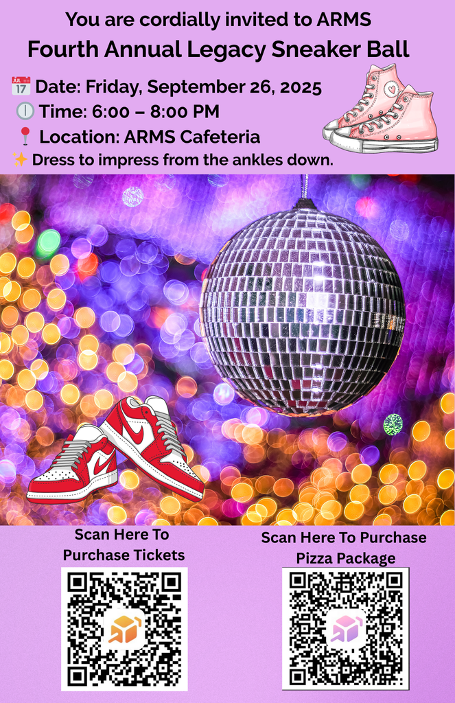 Sneaker Ball 2025