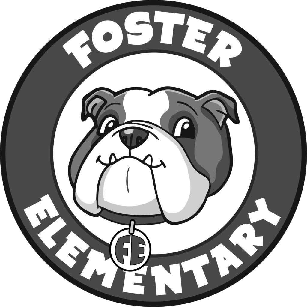 bulldog