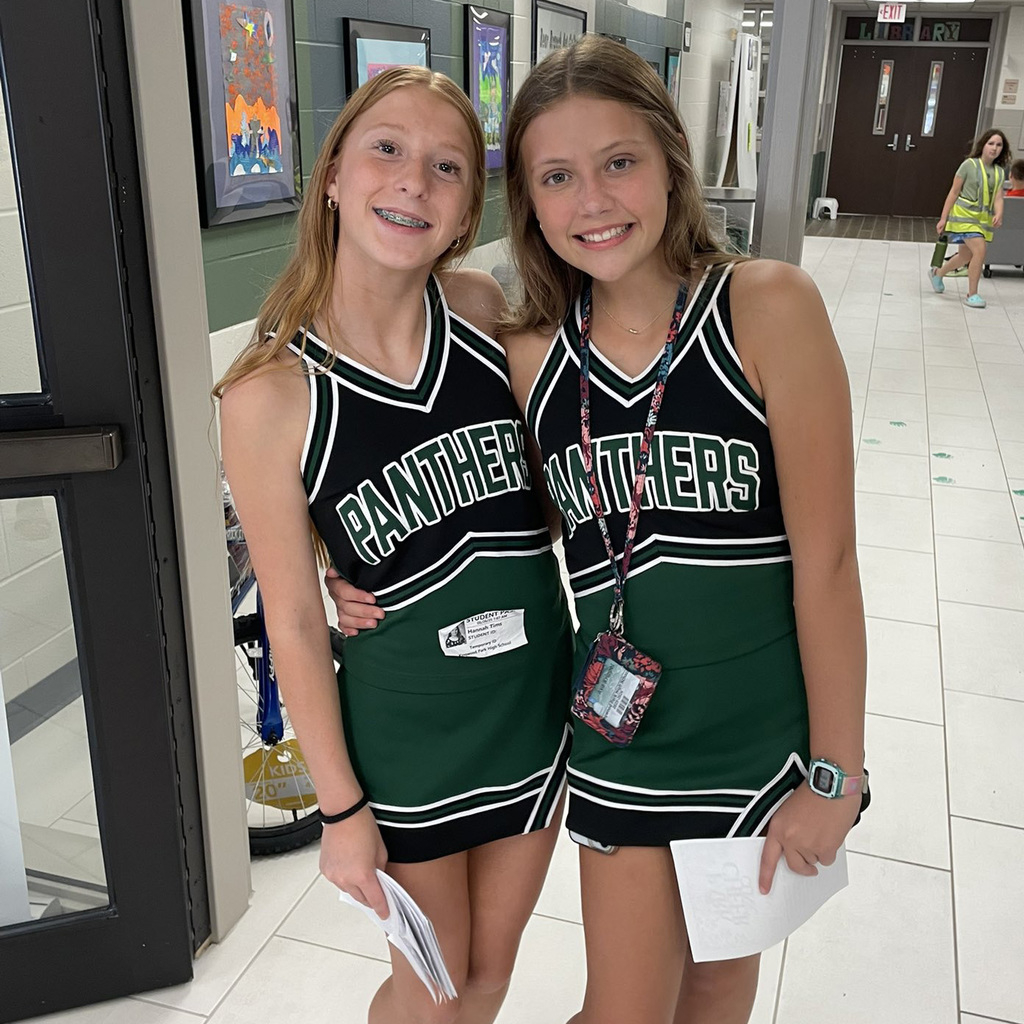 cheer 2