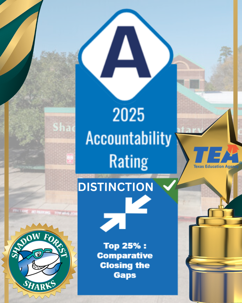 sfe DISTINCTION