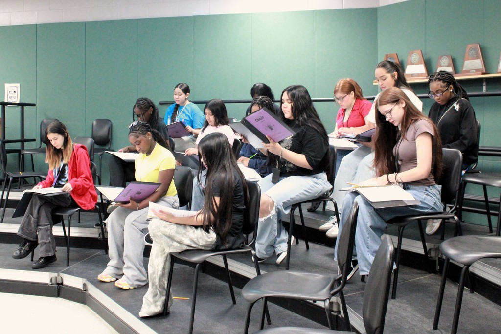 Choir2