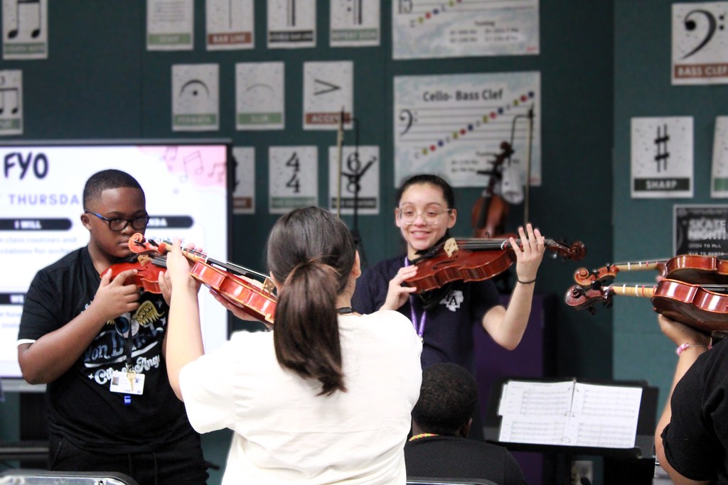 Orchestra3