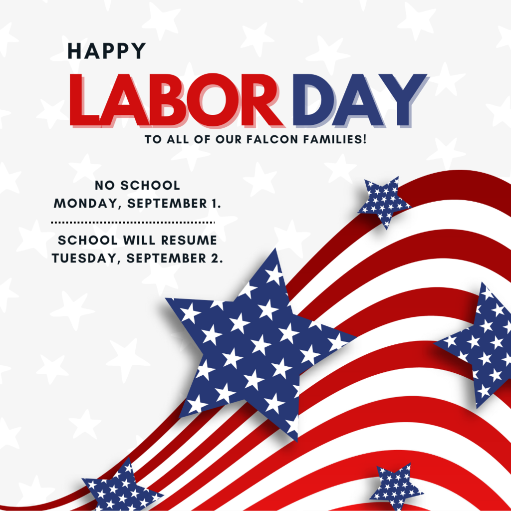 labor day