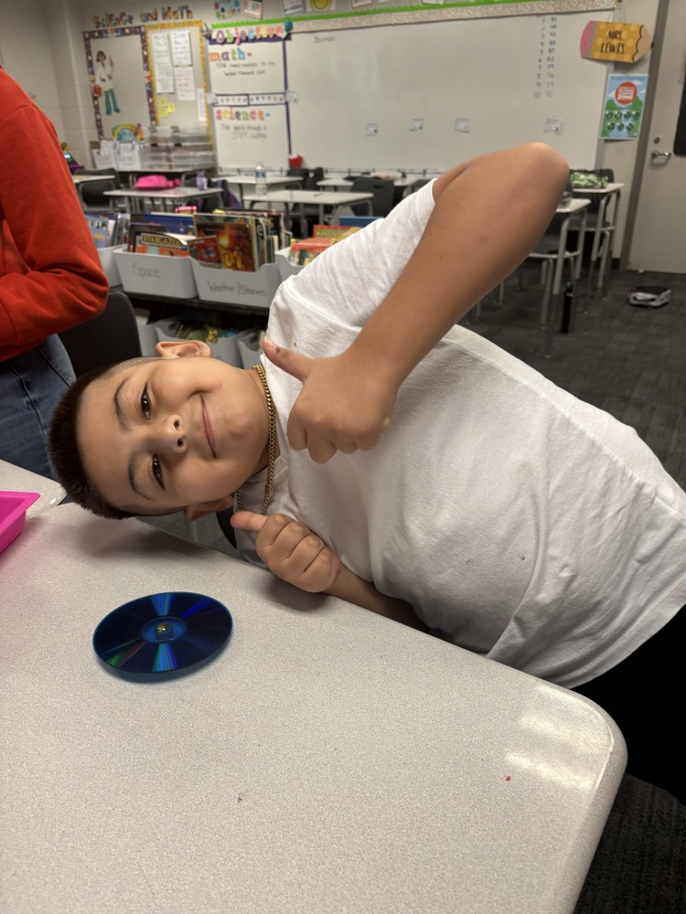 stem fun