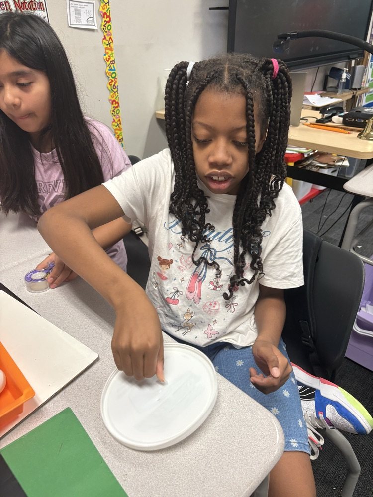 stem fun