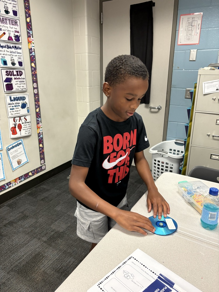 stem fun
