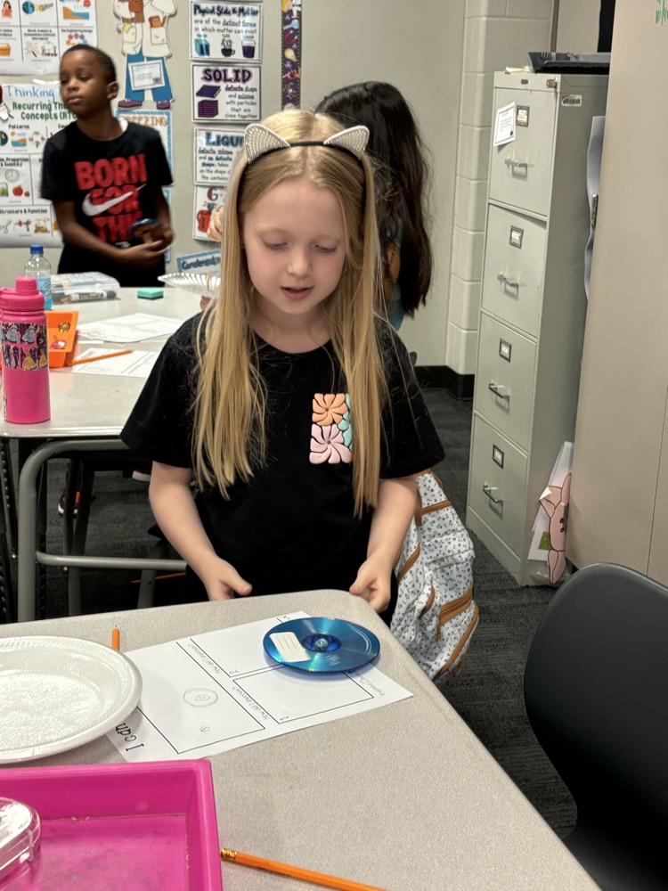 stem fun