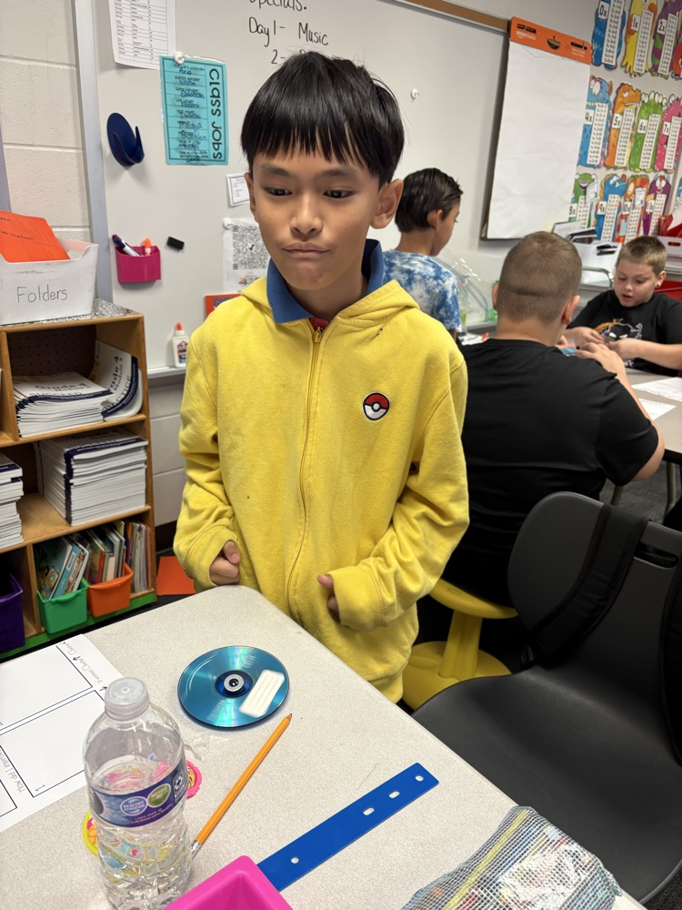 stem fun
