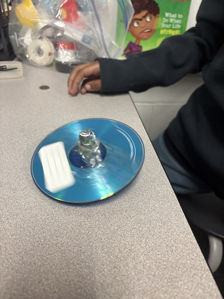 stem fun