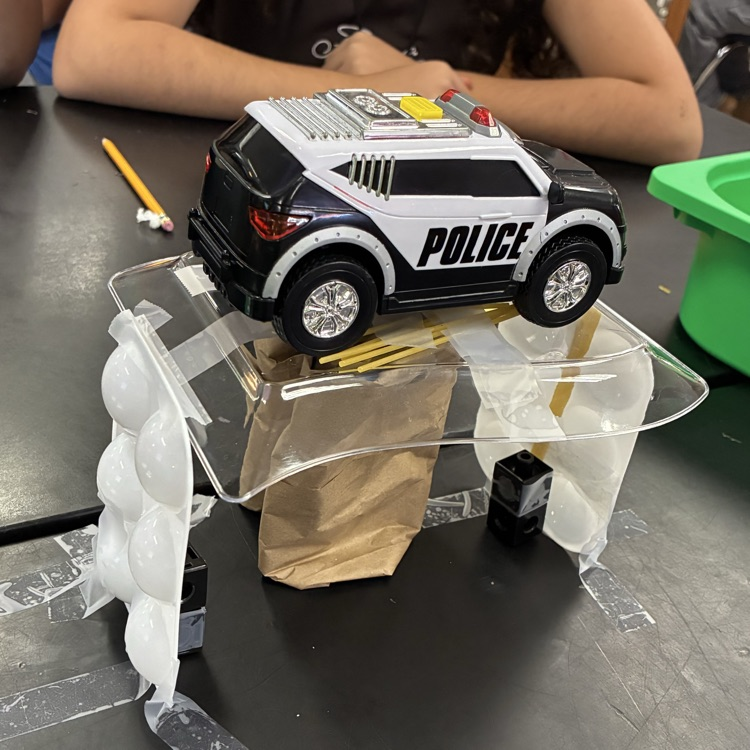science