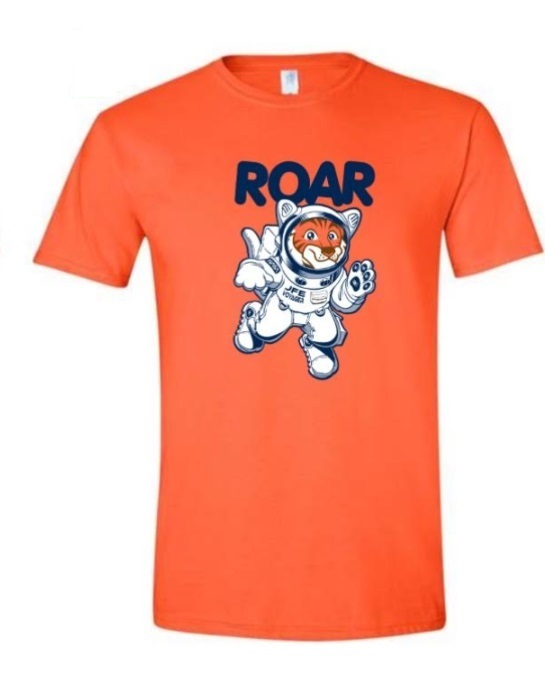 Spirit Shirt