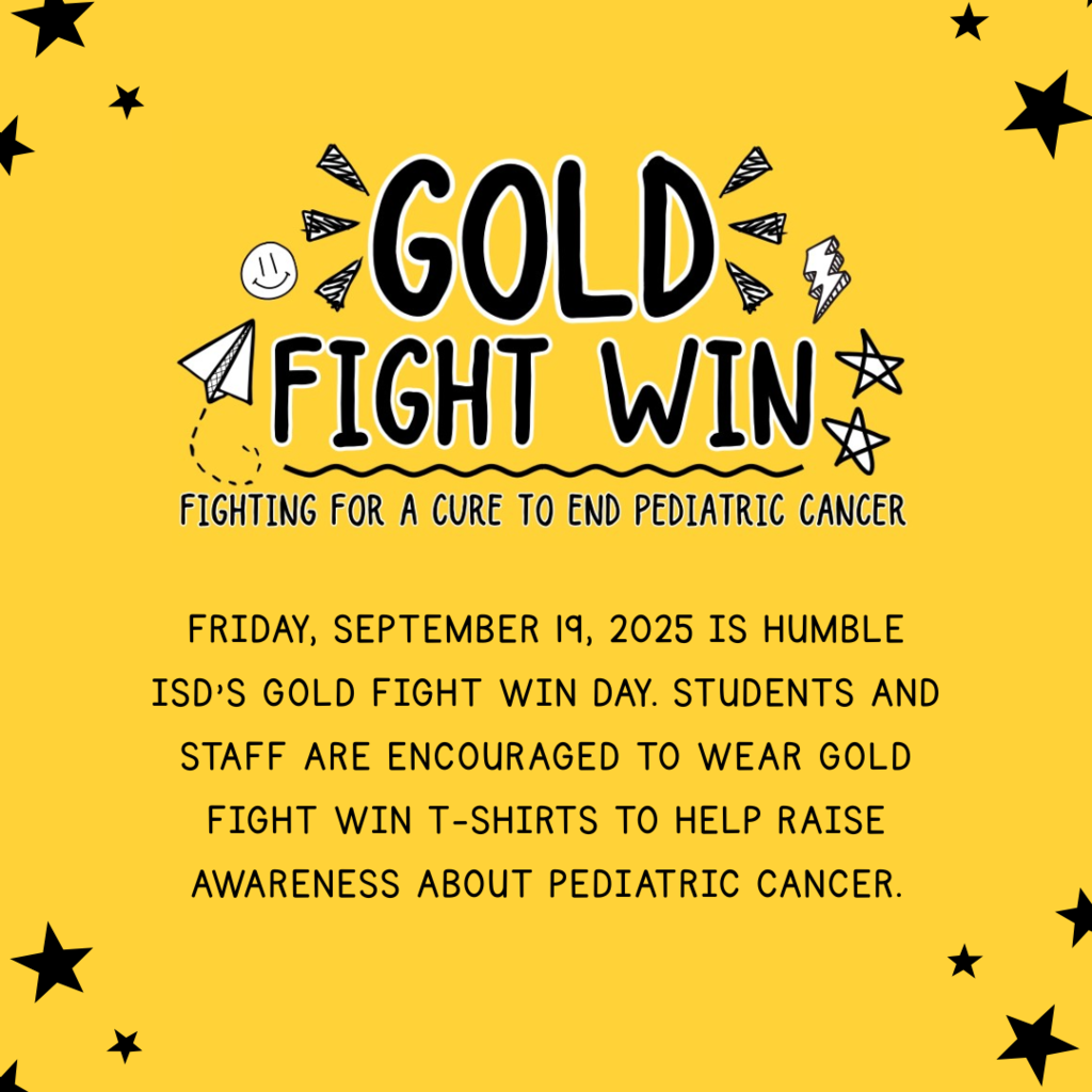 Gold Fight Win