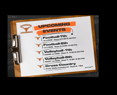Week of Sept 2